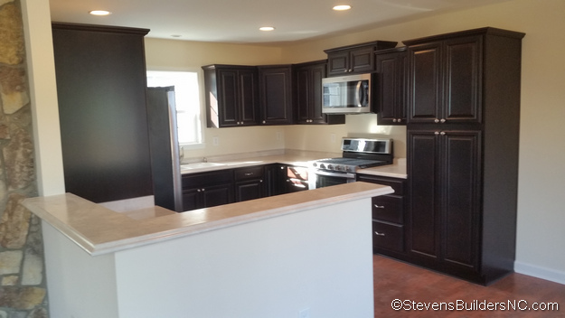 CROUCH HOUSE 13 CROUCH HOUSE 13